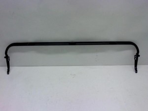 NOWA ORYGINALNA CZĘŚĆ AUDI TRADITION 4A0877651A