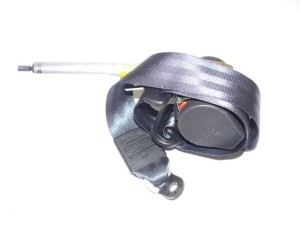 NOWA ORYGINALNA CZĘŚĆ AUDI TRADITION 4A0857705AFF64