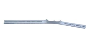 NOWA ORYGINALNA CZĘŚĆ AUDI TRADITION 4A08646123VF