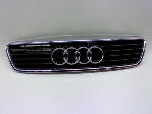 NOWA ORYGINALNA CZĘŚĆ AUDI TRADITION 4A0853651D3FZ