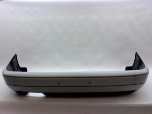 NOWA ORYGINALNA CZĘŚĆ AUDI TRADITION 4A0807305SGRU