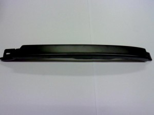 NOWA ORYGINALNA CZĘŚĆ AUDI TRADITION 4A0853207B
