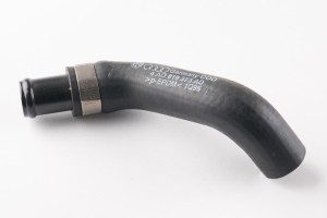 NOWA ORYGINALNA CZĘŚĆ AUDI TRADITION 4A0819373AD