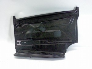 NOWA ORYGINALNA CZĘŚĆ AUDI TRADITION 4A0803095
