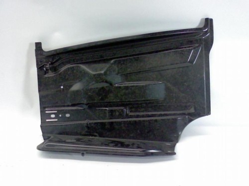 f487dedcc1fd50e38fed5ac931bfd47a