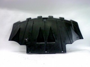 NOWA ORYGINALNA CZĘŚĆ AUDI TRADITION 4A0863821AG