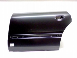 NOWA ORYGINALNA CZĘŚĆ AUDI TRADITION 4A0833051A