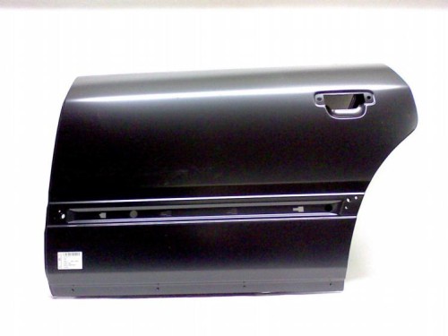59111e54b66e7c256c05585bd8518351