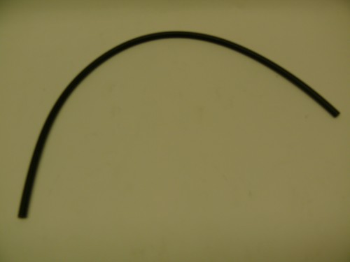 4ac2d966aa88743f5b595708b56b30db