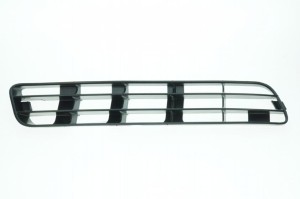 NOWA ORYGINALNA CZĘŚĆ AUDI TRADITION 4A0807346C01C