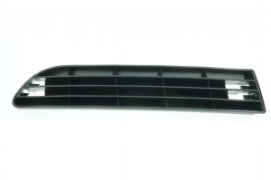 NOWA ORYGINALNA CZĘŚĆ AUDI TRADITION 4A0807345J01C