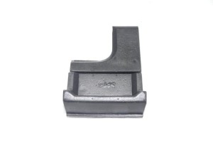NOWA ORYGINALNA CZĘŚĆ AUDI TRADITION 4A0823731A