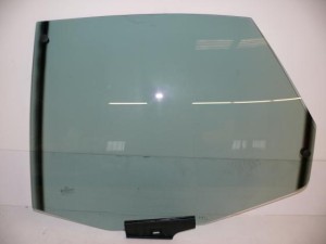 NOWA ORYGINALNA CZĘŚĆ AUDI TRADITION 4A5845025B