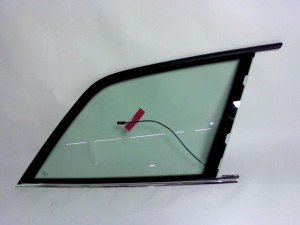 NOWA ORYGINALNA CZĘŚĆ AUDI TRADITION 4A9845300Q