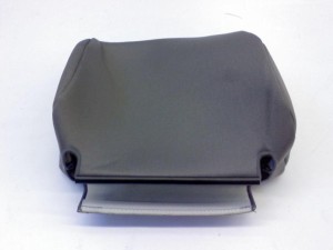 NOWA ORYGINALNA CZĘŚĆ AUDI TRADITION 4A0881921BB7XC
