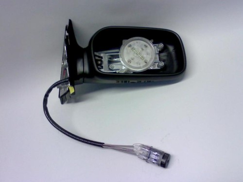 a17bb79945b54790a09edf2e80d1285b