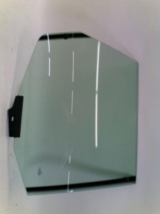 NOWA ORYGINALNA CZĘŚĆ AUDI TRADITION 4A9845026A