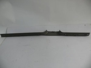 NOWA ORYGINALNA CZĘŚĆ AUDI TRADITION 4A08646113VF