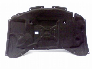 NOWA ORYGINALNA CZĘŚĆ AUDI TRADITION 4A0863825AA