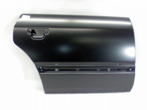 NOWA ORYGINALNA CZĘŚĆ AUDI TRADITION 4A0833052C