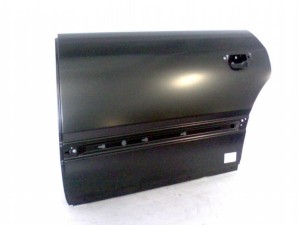 NOWA ORYGINALNA CZĘŚĆ AUDI TRADITION 4A0833051