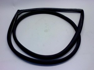 NOWA ORYGINALNA CZĘŚĆ AUDI TRADITION 4A9833721HH91