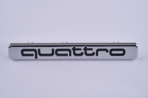 NOWA ORYGINALNA CZĘŚĆ AUDI TRADITION 4D08536822ZZ