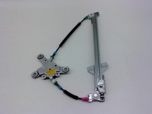 NOWA ORYGINALNA CZĘŚĆ AUDI TRADITION 4A0837461B