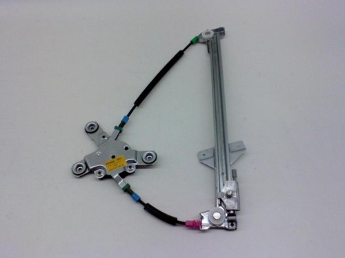 49608e40199fc230d1cbce2bae04b701