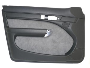 NOWA ORYGINALNA CZĘŚĆ AUDI TRADITION 4A1867105DQFPE