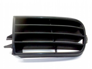 NOWA ORYGINALNA CZĘŚĆ AUDI TRADITION 4A080736701C