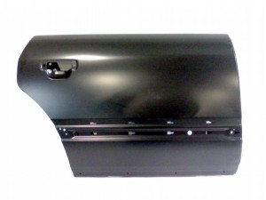 NOWA ORYGINALNA CZĘŚĆ AUDI TRADITION 4A0833052B