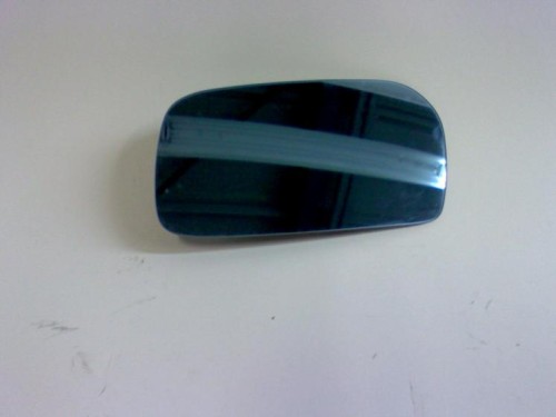 fd551dc90f93e670a2aedc13dee1b83d