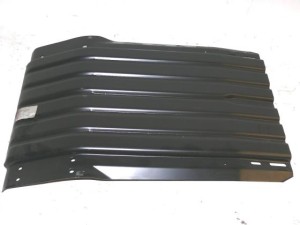 NOWA ORYGINALNA CZĘŚĆ AUDI TRADITION 811018911E