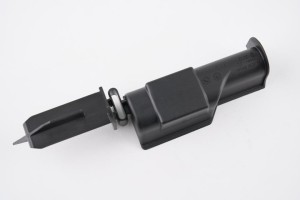 NOWA ORYGINALNA CZĘŚĆ AUDI TRADITION 01X301311B