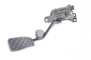 NOWA ORYGINALNA CZĘŚĆ AUDI TRADITION 8E2721523H