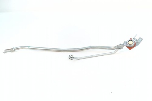 ff3563da5fa05d772c345b44fcd8db46