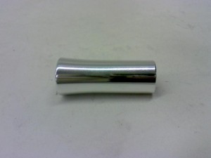 NOWA ORYGINALNA CZĘŚĆ AUDI TRADITION 4B07131699QM