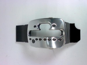 NOWA ORYGINALNA CZĘŚĆ AUDI TRADITION 4B0798151J