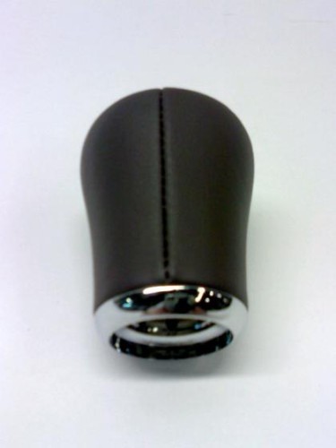 b4dc2e981cb8c8c8d39dbab286e3b870