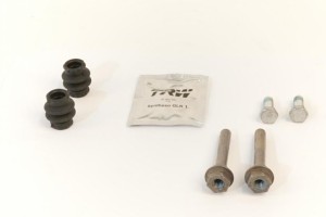 NOWA ORYGINALNA CZĘŚĆ AUDI TRADITION 4F0698485