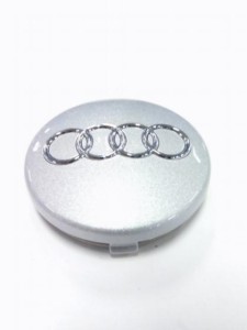 NOWA ORYGINALNA CZĘŚĆ AUDI TRADITION 4B0601170Z17