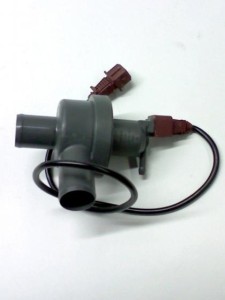 NOWA ORYGINALNA CZĘŚĆ AUDI TRADITION Z012796