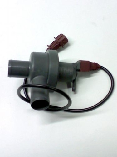 e83618879db8b97e12e73c0bf828f3d6