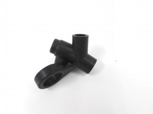 NOWA ORYGINALNA CZĘŚĆ AUDI TRADITION Z014760