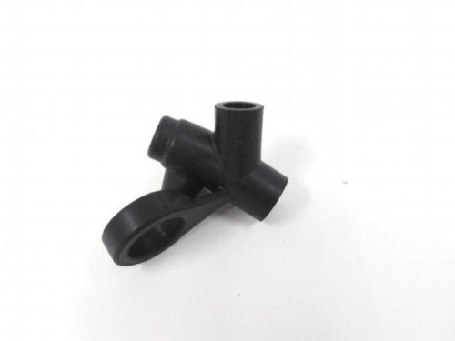 b1927bbc8e9b22f2439cbc75c9af6c22