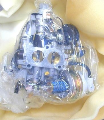 c95b2708f082d2495b284b209cae2760