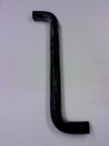 bf45cc3e66382ef9680de053e335b714