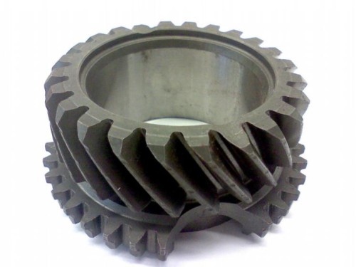 db4ccf25b071cfe7c0927ccf0978ef3c