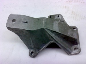 NOWA ORYGINALNA CZĘŚĆ AUDI TRADITION 4A0399113D